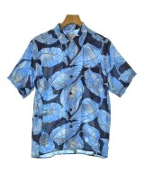 AVANTI カジュアルシャツ