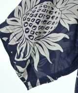 AVANTI（アヴァンティ）カジュアルシャツ 紺 サイズ:XS メンズ/2200653813332