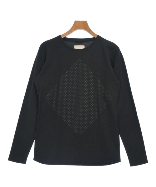 モルフィック(MOLFIC)のMOLFIC Tシャツ・カットソー