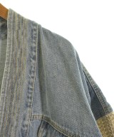 Three Four Time（スリーフォータイム）その他 紺 サイズ:F レディース/2200618251032