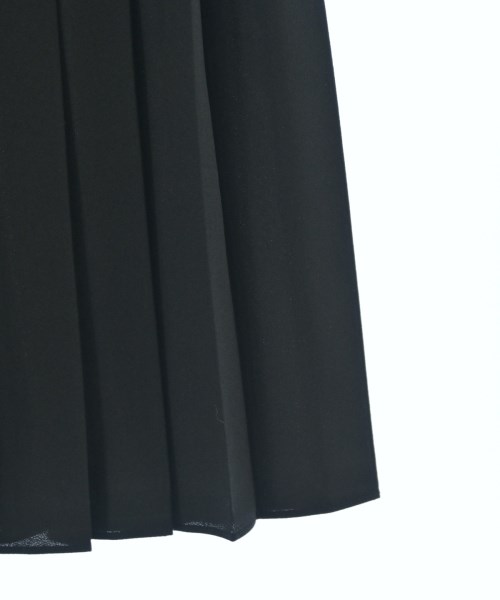 Three Four Time（スリーフォータイム）ロング・マキシ丈スカート 紫 サイズ:-(M位) レディース/2200657711078