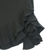 Three Four Time（スリーフォータイム）ブラウス 黒 サイズ:F レディース/2200665203039