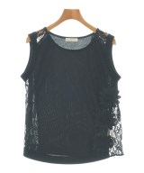 Three Four Time ベスト/ノースリーブ