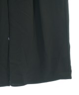 Three Four Time（スリーフォータイム）その他 黒 サイズ:38(M位) レディース/2200661658338