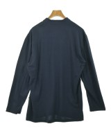 van laack（ヴァンラーク）ポロシャツ 紺 サイズ:L メンズ/2200657395070