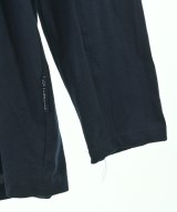 van laack（ヴァンラーク）ポロシャツ 紺 サイズ:L メンズ/2200657395070