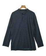 van laack ポロシャツ