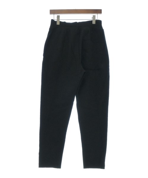 TRANSIT（トランジット）その他 黒 サイズ:S メンズ/2200503277031