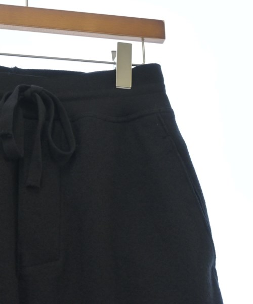 TRANSIT（トランジット）その他 黒 サイズ:S メンズ/2200503277031