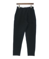 TRANSIT（トランジット）その他 黒 サイズ:S メンズ/2200503277031