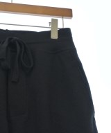 TRANSIT（トランジット）その他 黒 サイズ:S メンズ/2200503277031