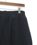 TRANSIT（トランジット）その他 黒 サイズ:S メンズ/2200503277031