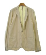 TRANSIT カジュアルジャケット