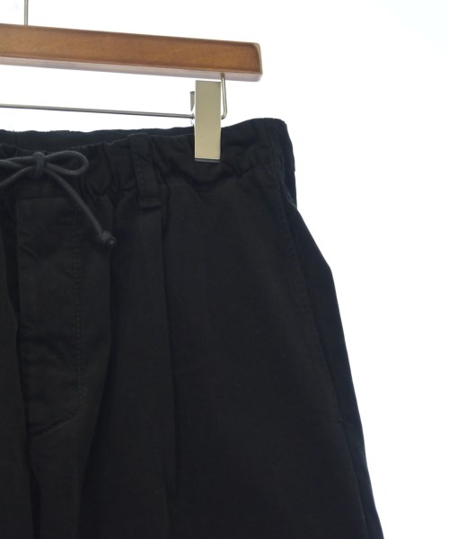 TRANSIT（トランジット）その他 黒 サイズ:L メンズ/2200484357012