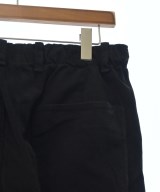 TRANSIT（トランジット）その他 黒 サイズ:L メンズ/2200484357012