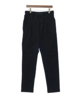 TRANSIT パンツ（その他）