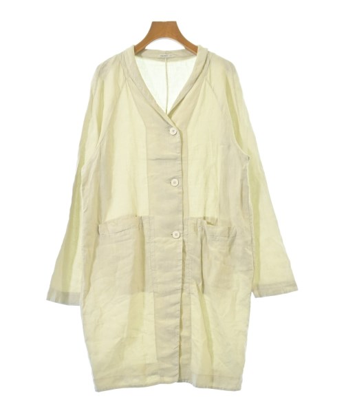 トランジット(TRANSIT)のTRANSIT コート（その他）