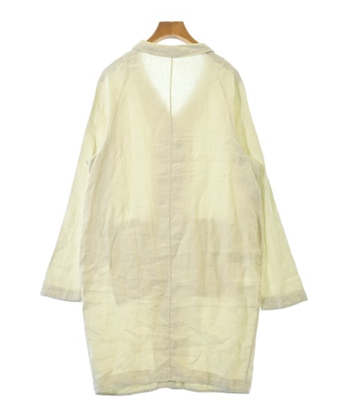 TRANSIT（トランジット）その他 白 サイズ:1(S位) レディース/2200612694026