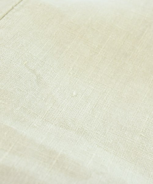 TRANSIT（トランジット）その他 白 サイズ:1(S位) レディース/2200612694026