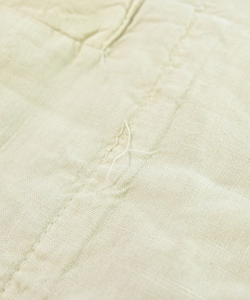 TRANSIT（トランジット）その他 白 サイズ:1(S位) レディース/2200612694026