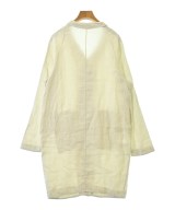 TRANSIT（トランジット）その他 白 サイズ:1(S位) レディース/2200612694026