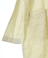 TRANSIT（トランジット）その他 白 サイズ:1(S位) レディース/2200612694026