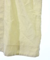 TRANSIT（トランジット）その他 白 サイズ:1(S位) レディース/2200612694026