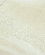 TRANSIT（トランジット）その他 白 サイズ:1(S位) レディース/2200612694026