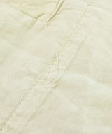 TRANSIT（トランジット）その他 白 サイズ:1(S位) レディース/2200612694026