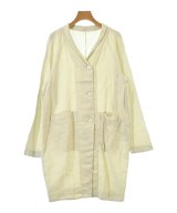 TRANSIT コート(その他)