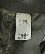 TRANSIT（トランジット）その他 グレー サイズ:-(M位) レディース/2200695410018