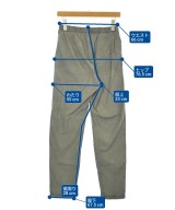 TRANSIT（トランジット）その他 グレー サイズ:-(M位) レディース/2200695410018