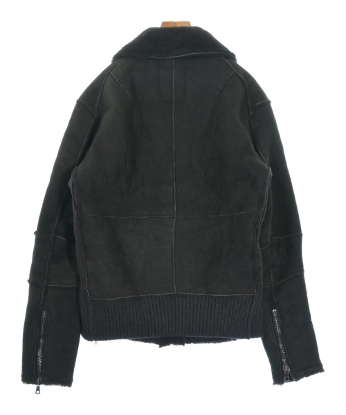 TRANSIT（トランジット）その他 茶 サイズ:M レディース/2200641750021