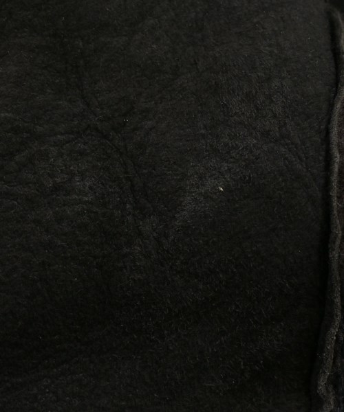 TRANSIT（トランジット）その他 茶 サイズ:M レディース/2200641750021