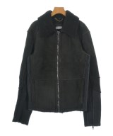 TRANSIT（トランジット）その他 茶 サイズ:M レディース/2200641750021