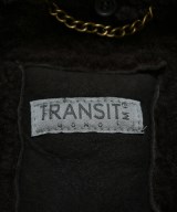 TRANSIT（トランジット）その他 茶 サイズ:M レディース/2200641750021