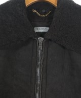 TRANSIT（トランジット）その他 茶 サイズ:M レディース/2200641750021