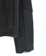 TRANSIT（トランジット）その他 茶 サイズ:M レディース/2200641750021