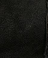 TRANSIT（トランジット）その他 茶 サイズ:M レディース/2200641750021