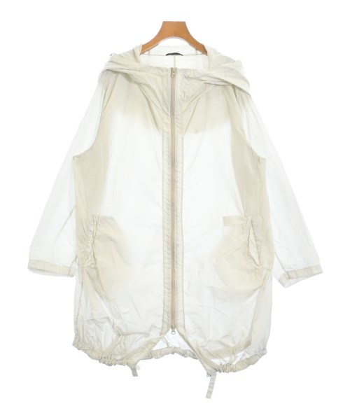 TRANSIT(トランジット)その他 ベージュ サイズ:2(M位)/2200665256011