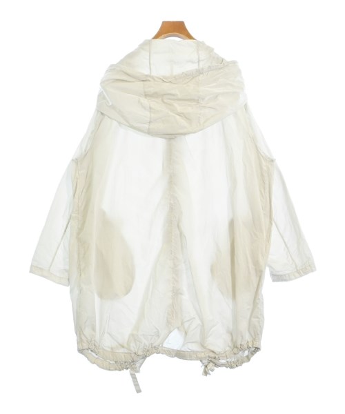 TRANSIT（トランジット）その他 ベージュ サイズ:2(M位) レディース/2200665256011