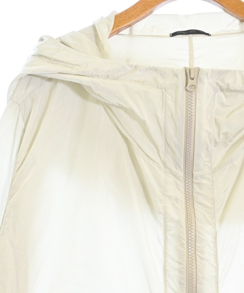 TRANSIT（トランジット）その他 ベージュ サイズ:2(M位) レディース/2200665256011