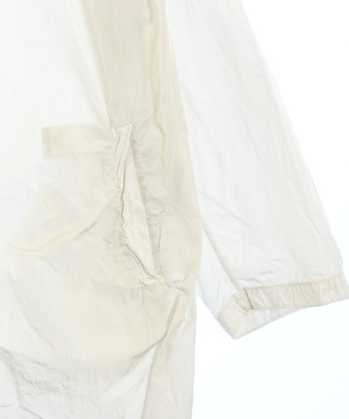 TRANSIT（トランジット）その他 ベージュ サイズ:2(M位) レディース/2200665256011