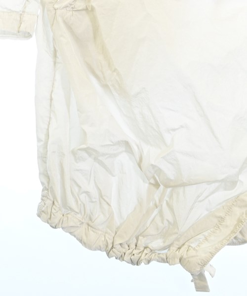 TRANSIT（トランジット）その他 ベージュ サイズ:2(M位) レディース/2200665256011