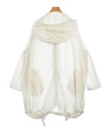 TRANSIT（トランジット）その他 ベージュ サイズ:2(M位) レディース/2200665256011