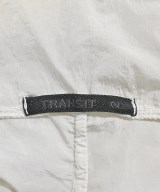 TRANSIT（トランジット）その他 ベージュ サイズ:2(M位) レディース/2200665256011