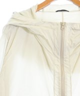 TRANSIT（トランジット）その他 ベージュ サイズ:2(M位) レディース/2200665256011