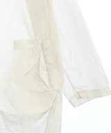 TRANSIT（トランジット）その他 ベージュ サイズ:2(M位) レディース/2200665256011