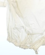 TRANSIT（トランジット）その他 ベージュ サイズ:2(M位) レディース/2200665256011