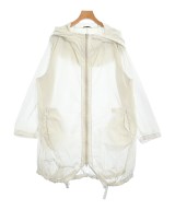 TRANSIT ブルゾン（その他）